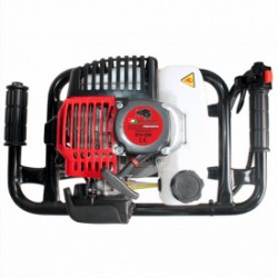 Моторен свредел BTA-25M-ACC1